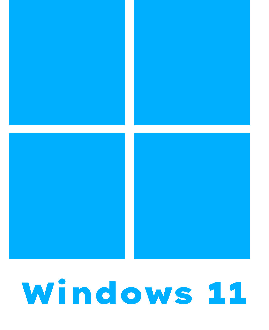 國立虎尾科技大學資通安全暨個人資料保護專區 | 個人電腦安全設定(Windows適用)