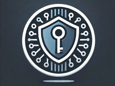 Cisco IOS XE Software存在高風險安全漏洞(CVE-2025-20188)，請儘速確認並進行修補